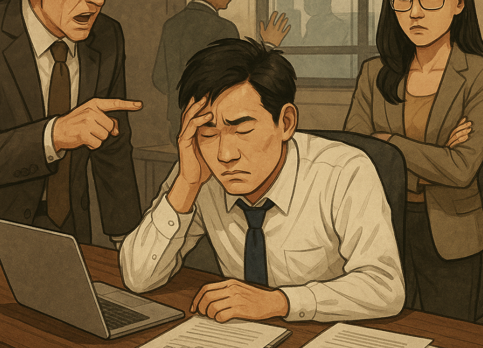 鬼谷子捭闔篇智慧，掌握說話時機與溝通策略，提升人際與職場表現