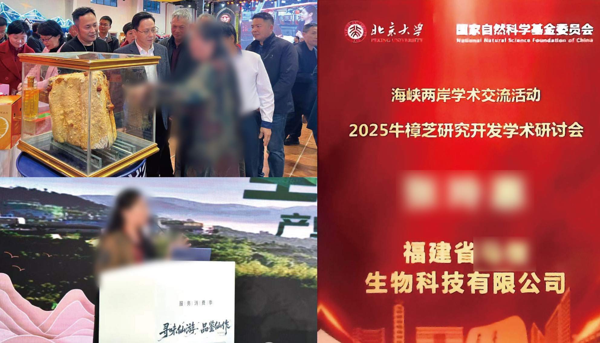 【真實案例】投資失利家人困守荒山10年，靠「武財神聖誕」補財庫，中國事業奇蹟轉虧為盈！