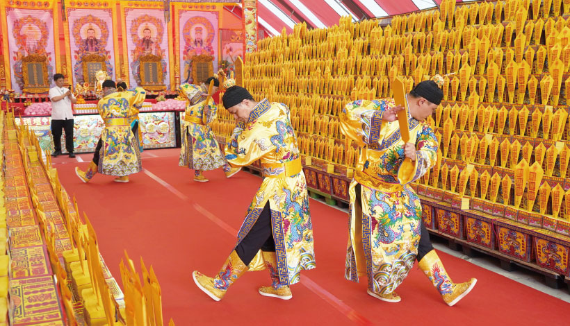 【補財庫見證】花藝訂單幾天暴賺3萬！花藝師親測五一補財庫：徹底鎖死漏財破洞，業績逆勢狂飆6倍！
