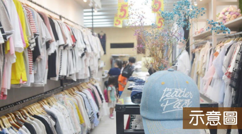 【開運見證】做早市成衣業績跟賭博一樣？H先生實證：開運加碼金紙求得聖杯，三天後早市營業額單日飆破6萬！