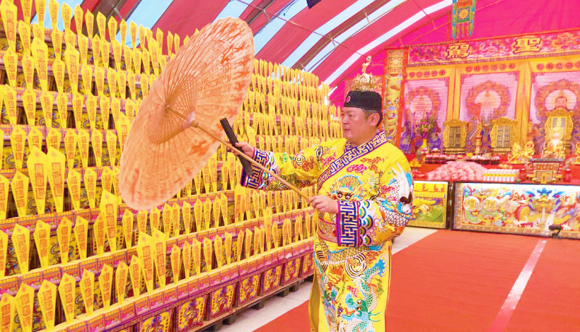 【補財庫見證】房市限貸令卡死成交!頂尖業務來丞皇追加10箱地官財庫,兩個月後驚爆:買方直接砸2000萬現金結帳!