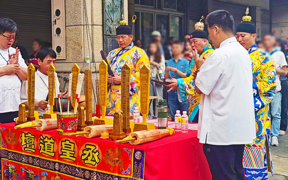 【真人真事】補財庫真的有效嗎？傳產二代逆轉虧損、從收支平衡變獲利的真實故事