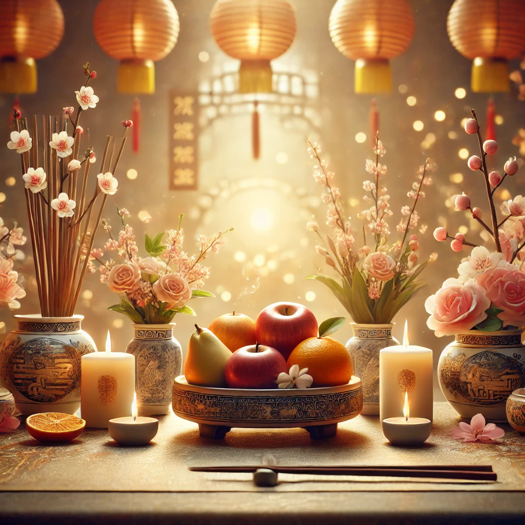 初一十五拜什麼、怎麼拜?拜拜祕訣與丞皇教你祈福拜拜全解析 - 丞皇總道院-相信丞皇成就輝煌,輔佐許多企業家以及大眾解決了運程上的不順