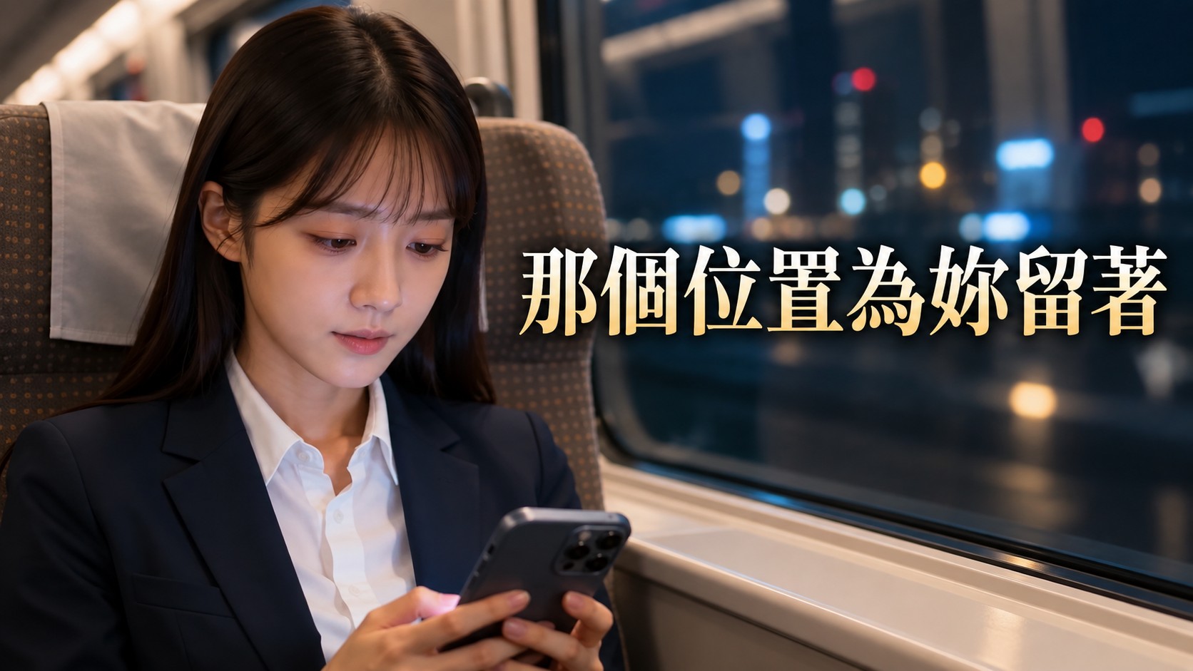 異鄉加班崩潰哭喊想家？王禪祖師慈悲顯化：今夜月圓，有人一直盼你回家！